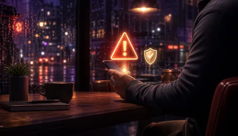 Adult Directory Safety Rules: Common Red Flags to Avoid