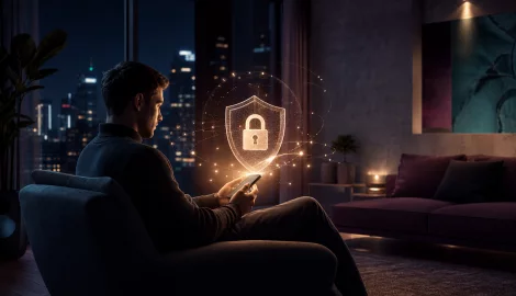 Privacy and Discretion Online: A Practical Guide for Directory Users