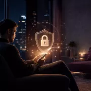 Privacy and Discretion Online: A Practical Guide for Directory Users