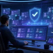 How Profile Verification and Moderation Work