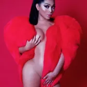Maggie photo 27, asian, athletic, black hair, 158 cm, 61 kg, Medium bust, Hong Kong