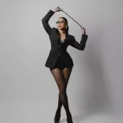 Maggie photo 29, asian, athletic, black hair, 158 cm, 61 kg, Medium bust, Hong Kong