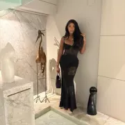 Mercedes photo 11, mixed, average, black hair, 180 cm, 68 kg, Large bust, Hong Kong