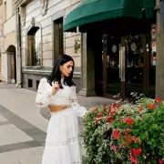 Mila photo 15, european, average, black hair, 165 cm, 56 kg, Medium bust, Hong Kong