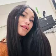 Miyaka photo 11, asian, average, black hair, 164 cm, 52 kg, Medium bust, Hong Kong