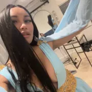 Miyaka photo 3, asian, average, black hair, 164 cm, 52 kg, Medium bust, Hong Kong