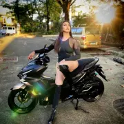 Morgan photo 16, asian, average, brunette, 178 cm, 68 kg, Large bust, Hong Kong
