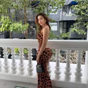 Katrina Lina photo 3, mixed, athletic, brunette, 175 cm, 59 kg, Medium bust, Hong Kong