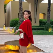 Katrina Lina photo 9, mixed, athletic, brunette, 175 cm, 59 kg, Medium bust, Hong Kong