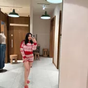 Margarita Lina photo 5, asian, average, black hair, 168 cm, 60 kg, Medium bust, Hong Kong