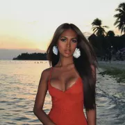 Alivia Lina photo 8, asian, athletic, black hair, 168 cm, 56 kg, Medium bust, Hong Kong