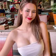 Kasandra Lina photo 3, asian, average, black hair, 171 cm, 61 kg, Medium bust, Hong Kong