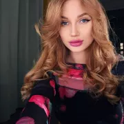 Belle Lina photo 10, european, athletic, blonde hair, 167 cm, 57 kg, Medium bust, Hong Kong