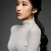 Isabell Mira photo 15, asian, petite, black hair, 158 cm, 47 kg, Medium bust, Hong Kong