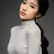 Isabell Mira photo 16, asian, petite, black hair, 158 cm, 47 kg, Medium bust, Hong Kong