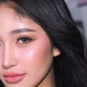 Isabell Mira photo 2, asian, petite, black hair, 158 cm, 47 kg, Medium bust, Hong Kong