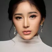 Isabell Mira photo 21, asian, petite, black hair, 158 cm, 47 kg, Medium bust, Hong Kong