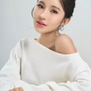 Isabell Mira photo 23, asian, petite, black hair, 158 cm, 47 kg, Medium bust, Hong Kong