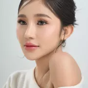Isabell Mira photo 6, asian, petite, black hair, 158 cm, 47 kg, Medium bust, Hong Kong
