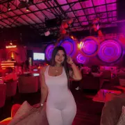 Hailee Lina photo 3, mixed, busty, brunette, 163 cm, 53 kg, Large bust, Hong Kong