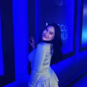 Hailee Lina photo 6, mixed, busty, brunette, 163 cm, 53 kg, Large bust, Hong Kong