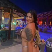 Hailee Lina photo 8, mixed, busty, brunette, 163 cm, 53 kg, Large bust, Hong Kong