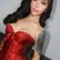 Ericka Lina