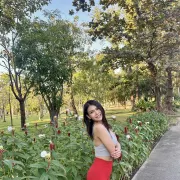 Amie Lina photo 10, mixed, petite, brunette, 160 cm, 49 kg, Medium bust, Hong Kong