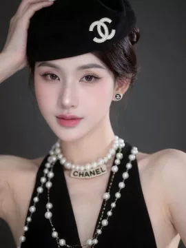 Otilia Lina photo 1, asian, average, black hair, 165 cm, 57 kg, Small bust, Hong Kong