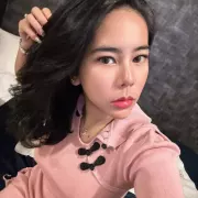 May Mira photo 4, asian, average, black hair, 165 cm, 56 kg, Medium bust, Hong Kong