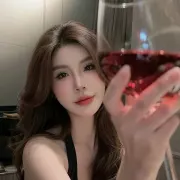 Bert Lina photo 16, asian, average, brunette, 167 cm, 58 kg, Small bust, Hong Kong