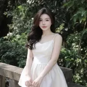 Bert Lina photo 21, asian, average, brunette, 167 cm, 58 kg, Small bust, Hong Kong