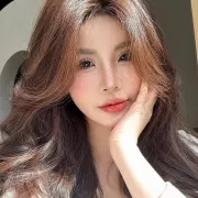 Bert Lina photo 6, asian, average, brunette, 167 cm, 58 kg, Small bust, Hong Kong