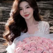 Bert Lina photo 8, asian, average, brunette, 167 cm, 58 kg, Small bust, Hong Kong