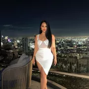 Kaci Lina photo 6, mixed, athletic, black hair, 168 cm, 57 kg, Medium bust, Hong Kong