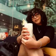 Etha Lina photo 5, mixed, busty, black hair, 166 cm, 55 kg, Large bust, Hong Kong