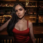 Shannon Lina photo 3, asian, athletic, black hair, 165 cm, 55 kg, Medium bust, Hong Kong