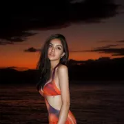 Shannon Lina photo 9, asian, athletic, black hair, 165 cm, 55 kg, Medium bust, Hong Kong