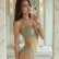 Alexane Lina