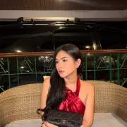 Amya Lina photo 2, asian, petite, black hair, 162 cm, 54 kg, Medium bust, Hong Kong