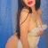 Gisselle Lina