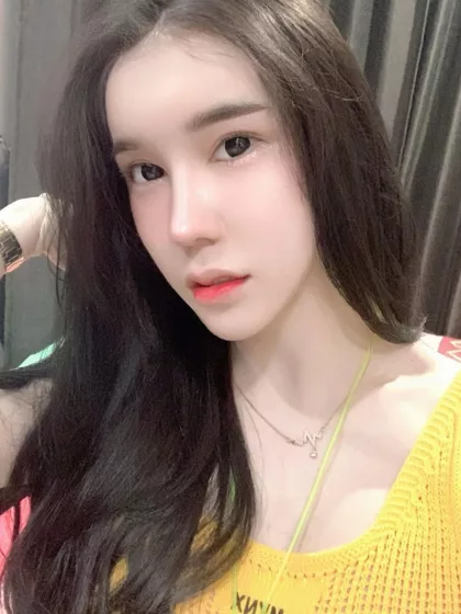 Matilde Lina photo 1, mixed, petite, black hair, 160 cm, 50 kg, Medium bust, Hong Kong