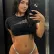 Vivianne Lina