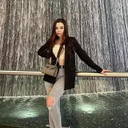 Alyson Lina photo 4, asian, athletic, brunette, 172 cm, 60 kg, Medium bust, Hong Kong
