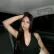 Daisy Lina