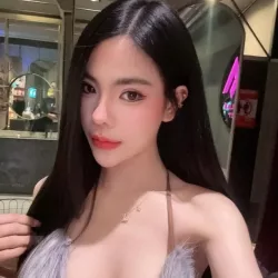Reta Lina photo 2, asian, busty, black hair, 160 cm, 49 kg, Large bust, Hong Kong