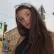 Loren Lina