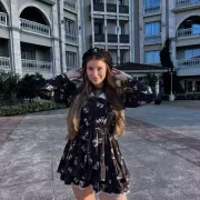 Loren Lina photo 4, european, average, brunette, 173 cm, 66 kg, Small bust, Hong Kong