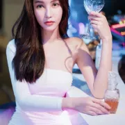 Althea Lina photo 1, mixed, athletic, black hair, 170 cm, 59 kg, Small bust, Hong Kong
