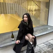 Althea Lina photo 12, mixed, athletic, black hair, 170 cm, 59 kg, Small bust, Hong Kong